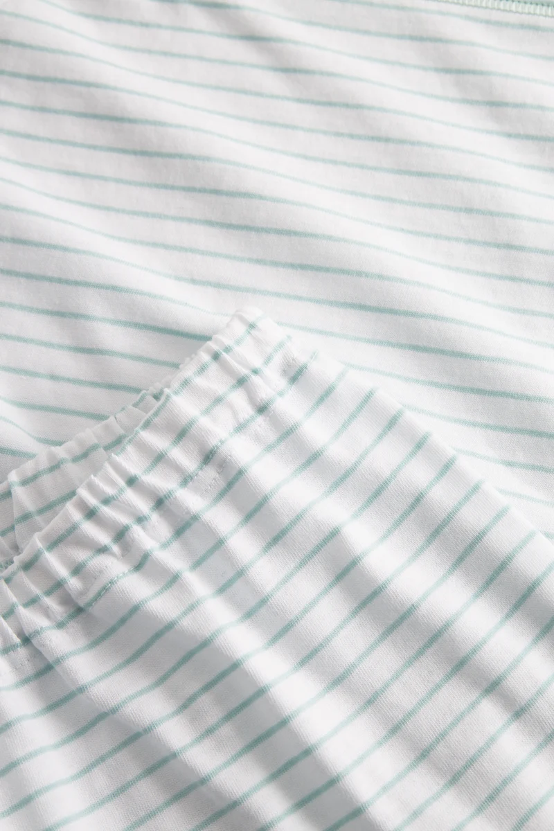 Pyjamas 1253129