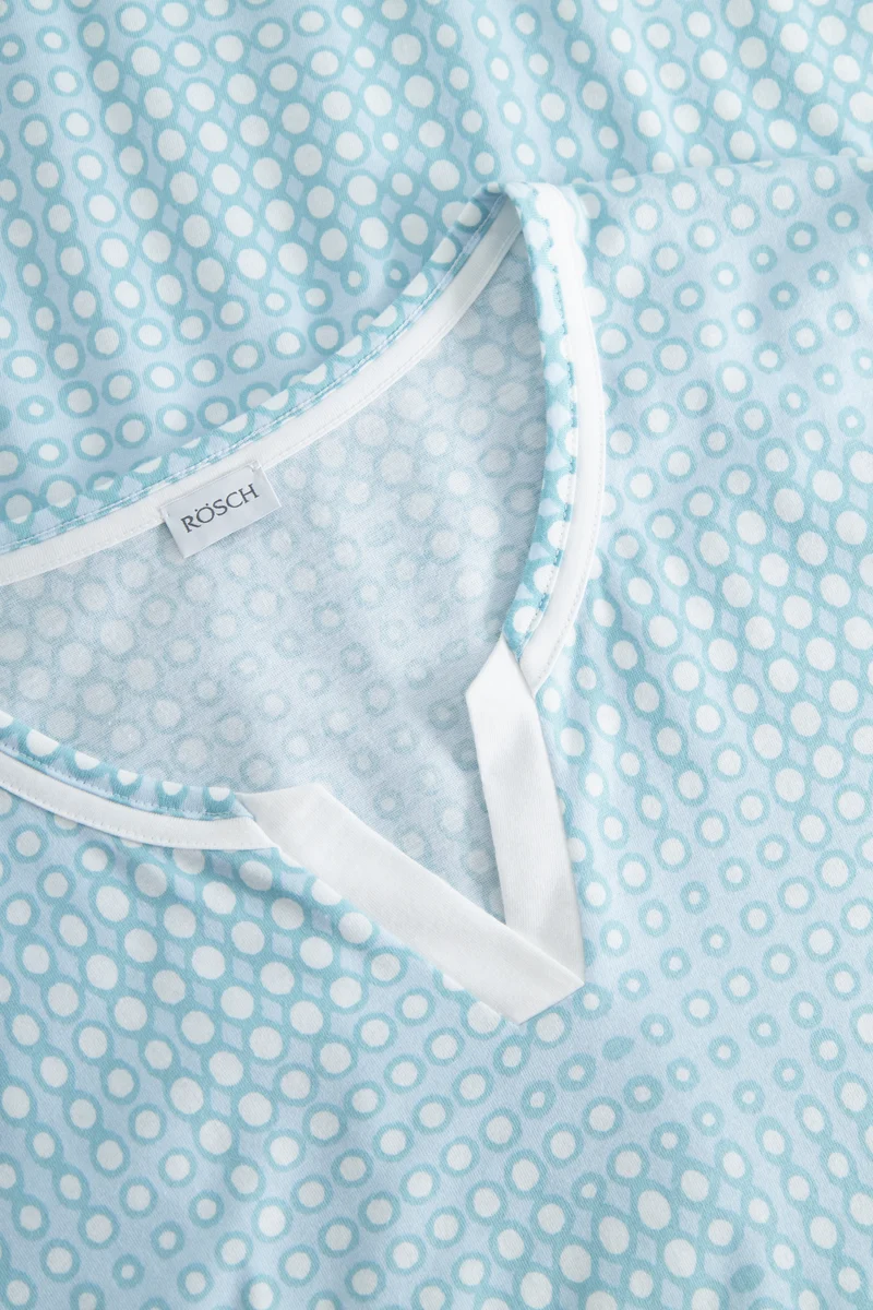 Nightdress 1253124