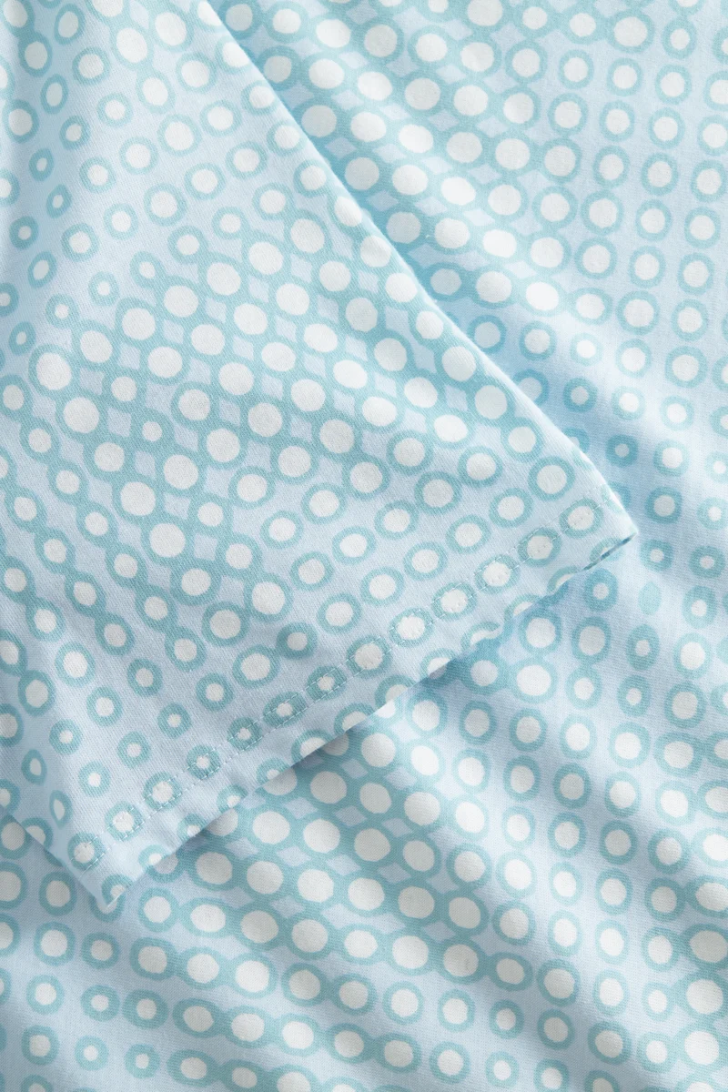 Nightdress 1253124