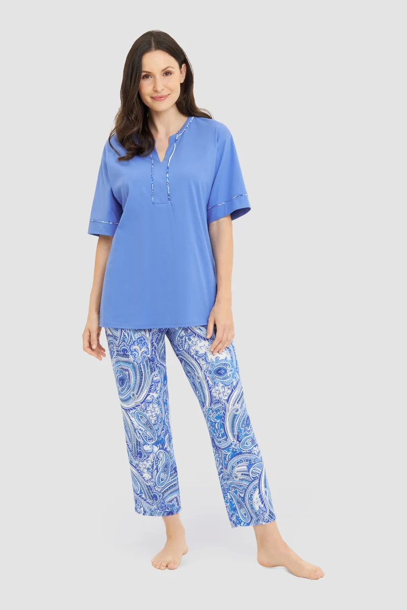 Pyjamas 1253145