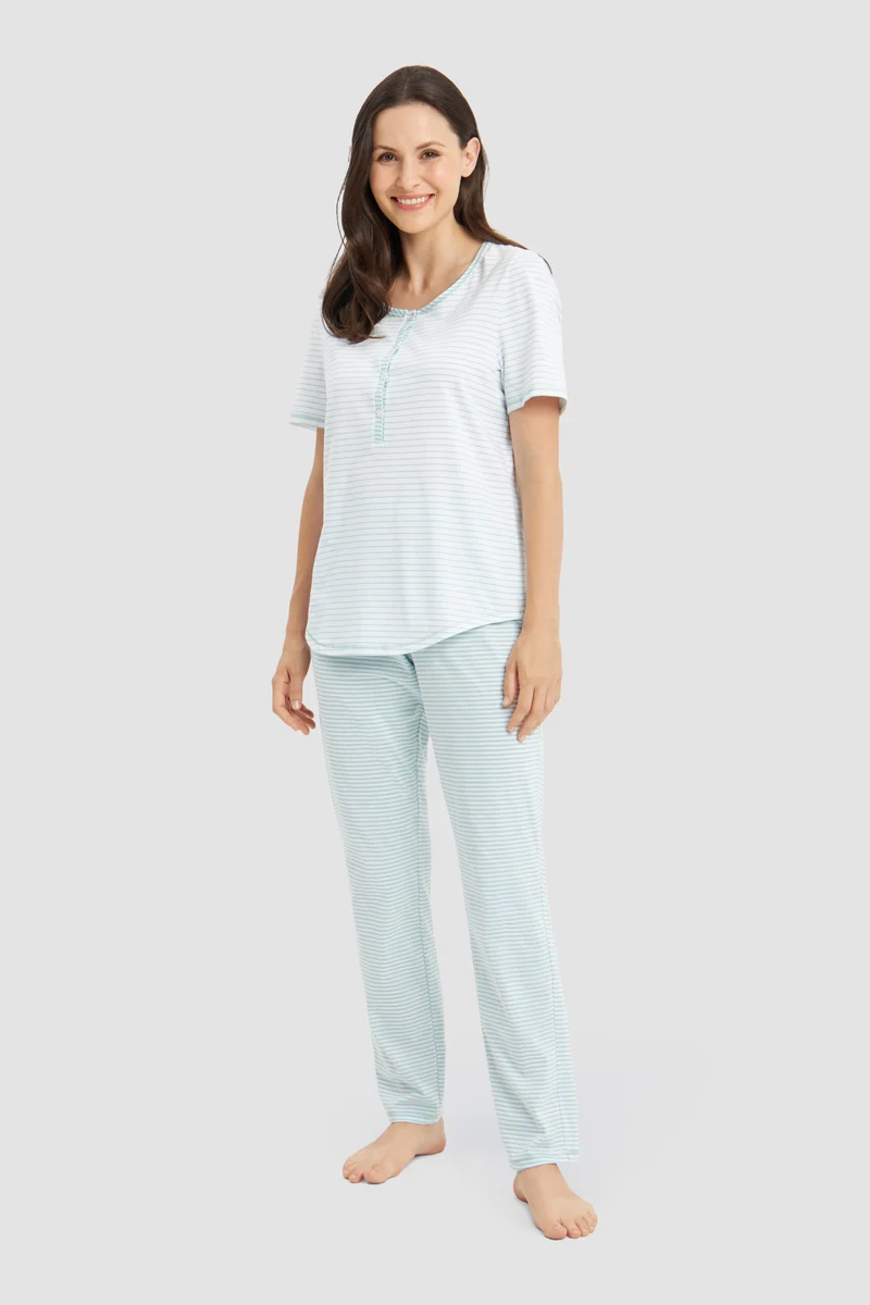 Pyjamas 1253128