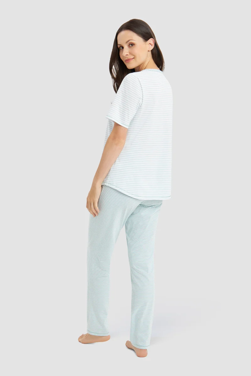 Pyjamas 1253128