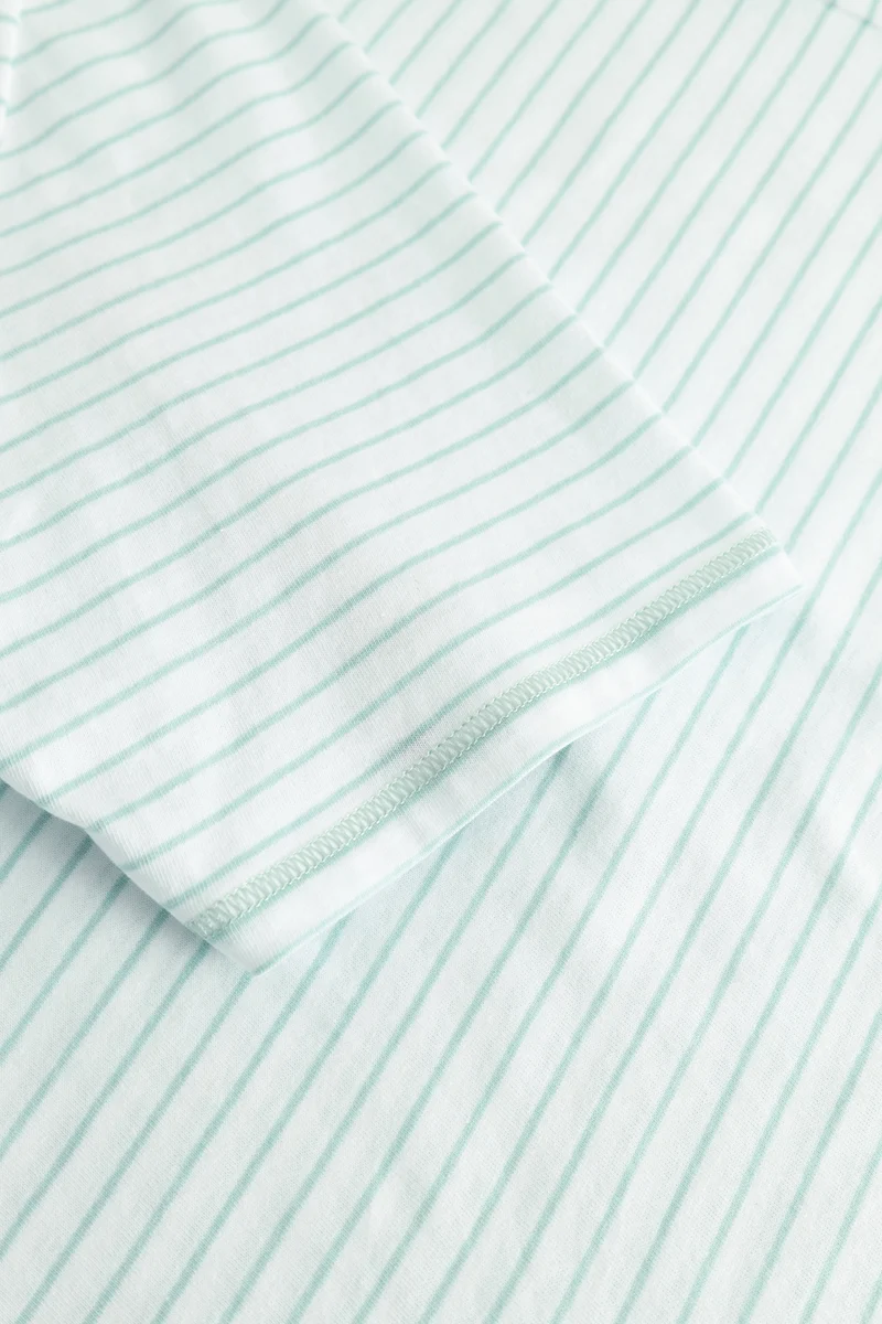 Pyjamas 1253128