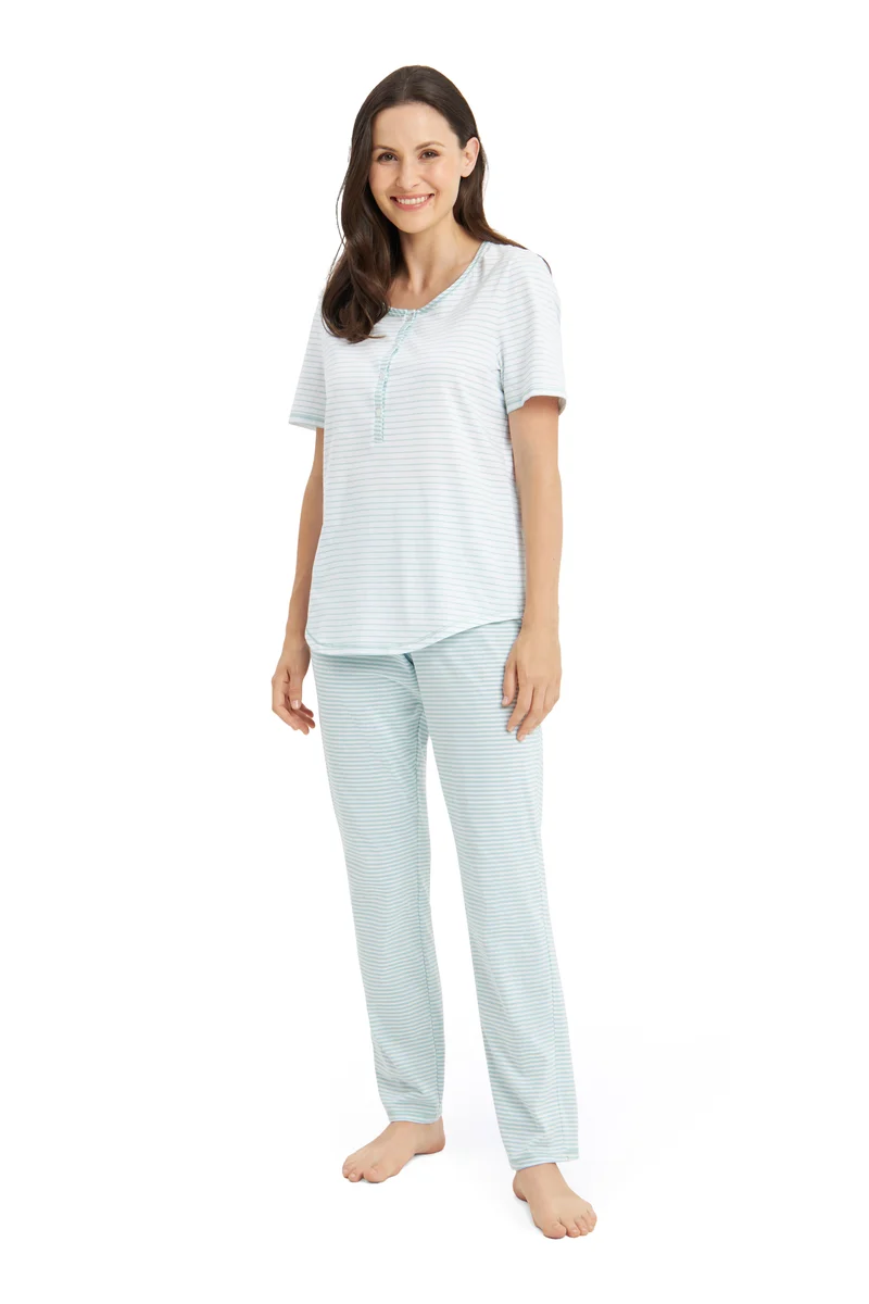 Pyjamas 1253128