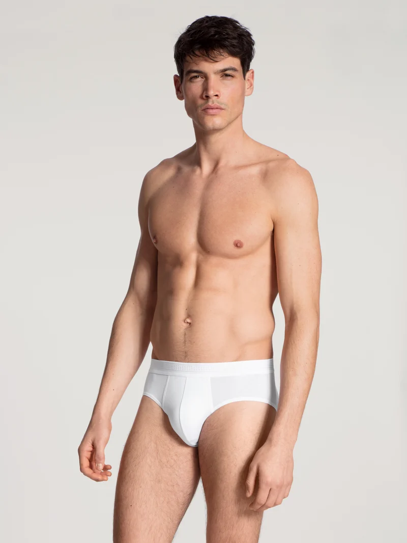 Slip mit Softbund