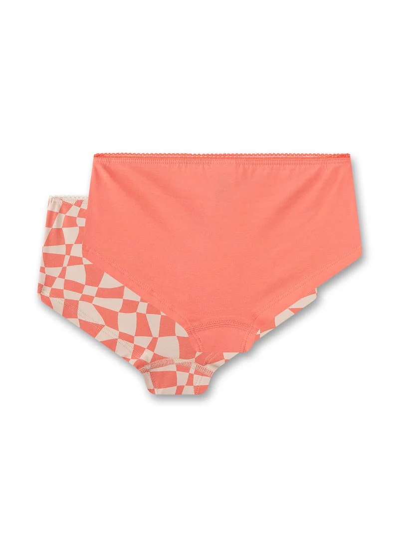 DP Cutbrief 348695+348696