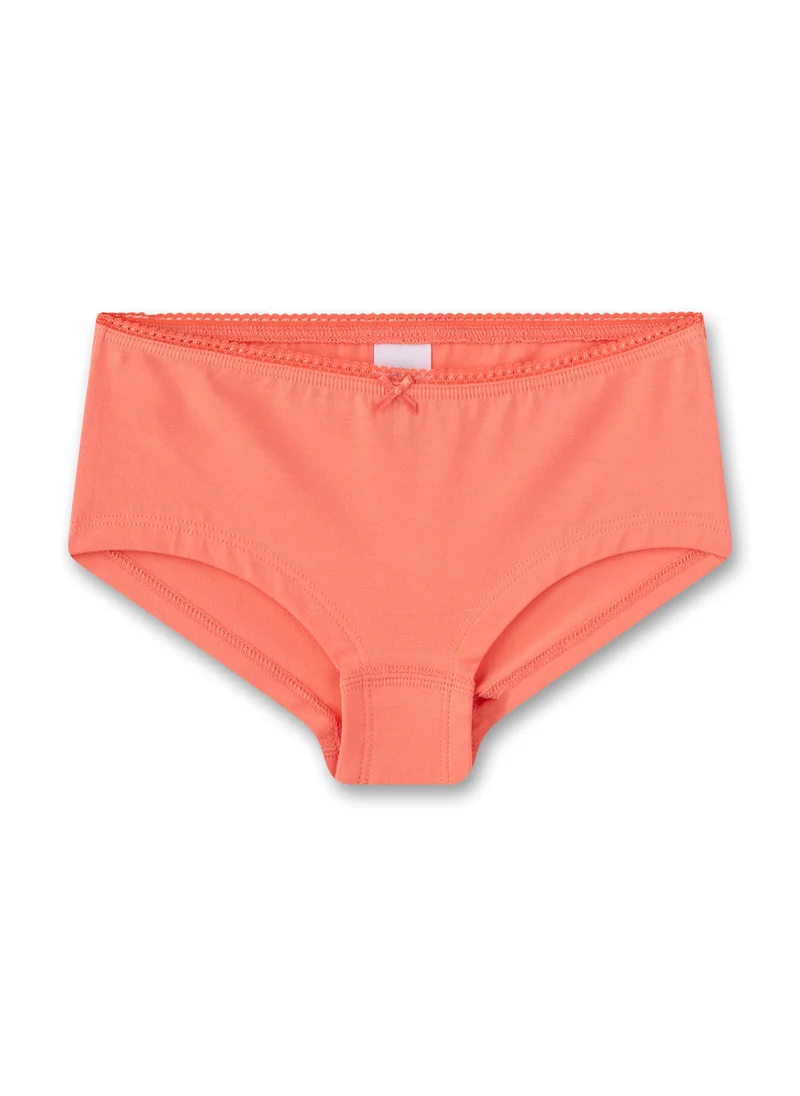DP Cutbrief 348695+348696