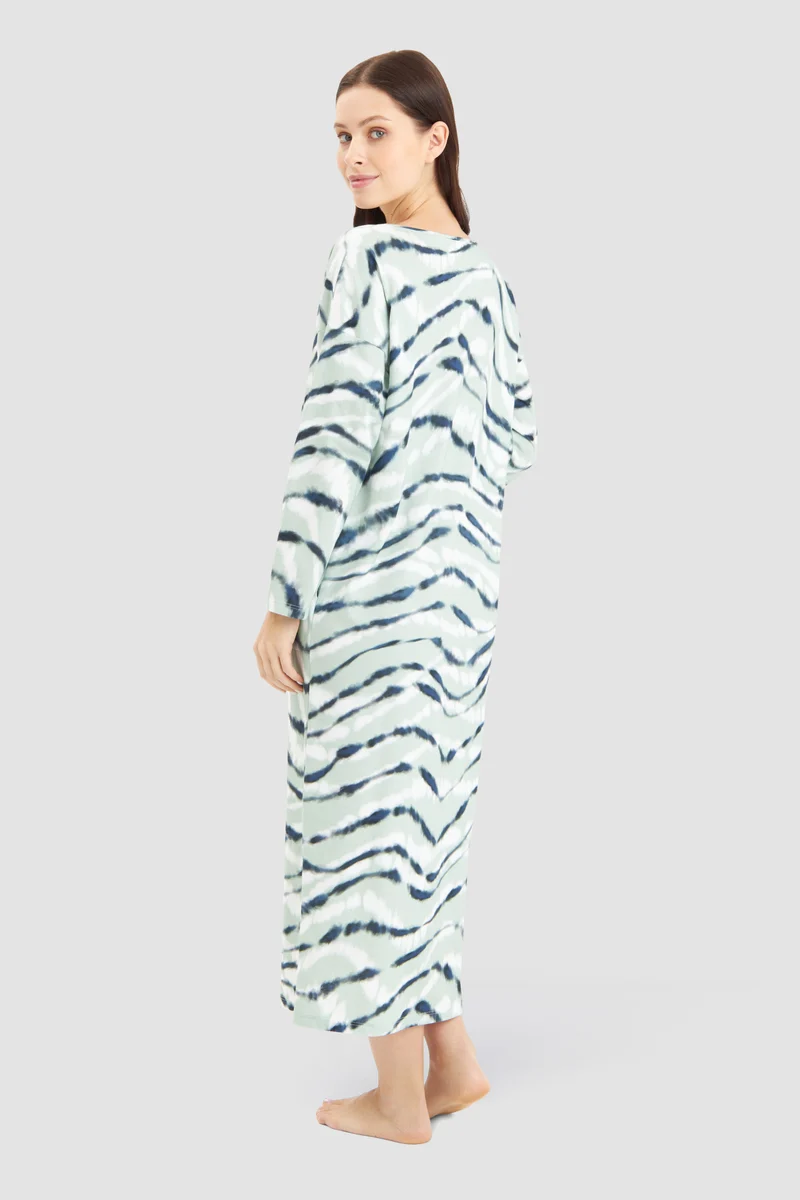 Nightdress 1243675