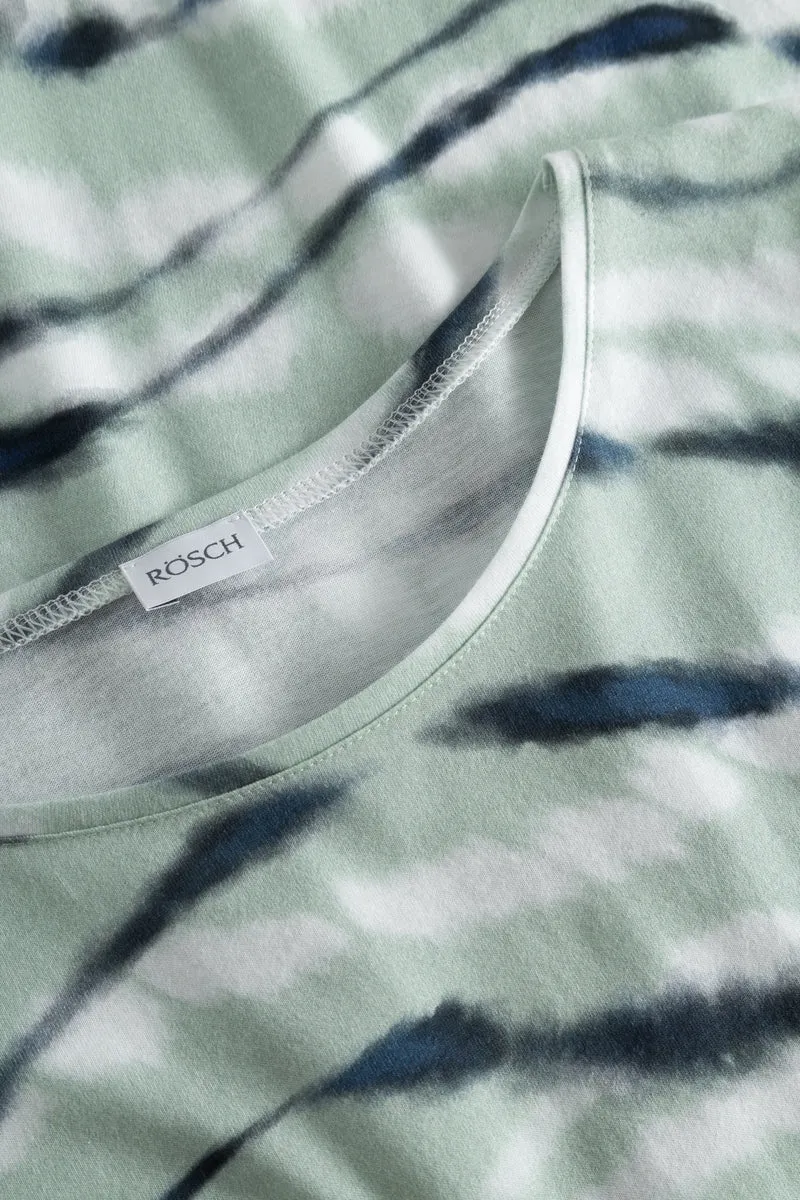 Nightdress 1243675