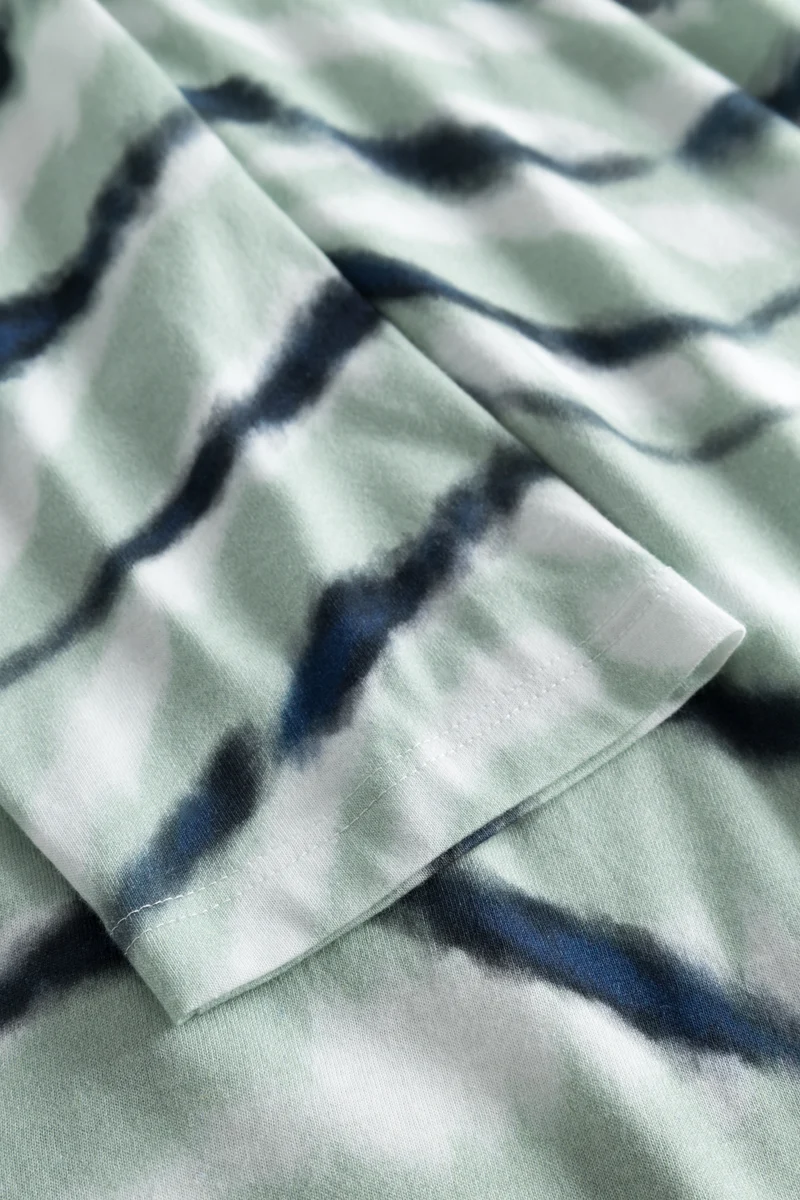 Nightdress 1243675