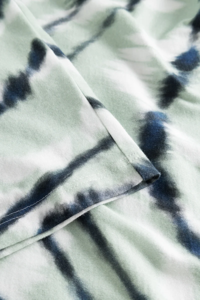 Nightdress 1243674