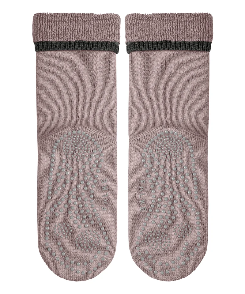 FALKE Cuddle Pads Damen