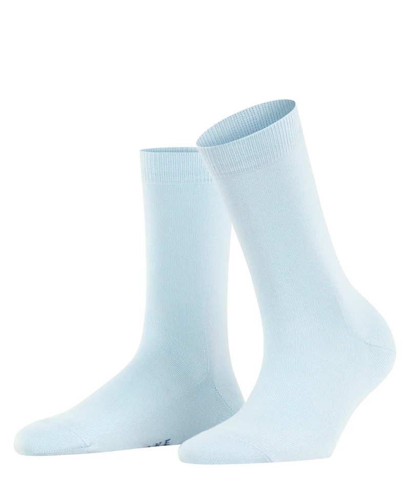 FALKE Family Damen
