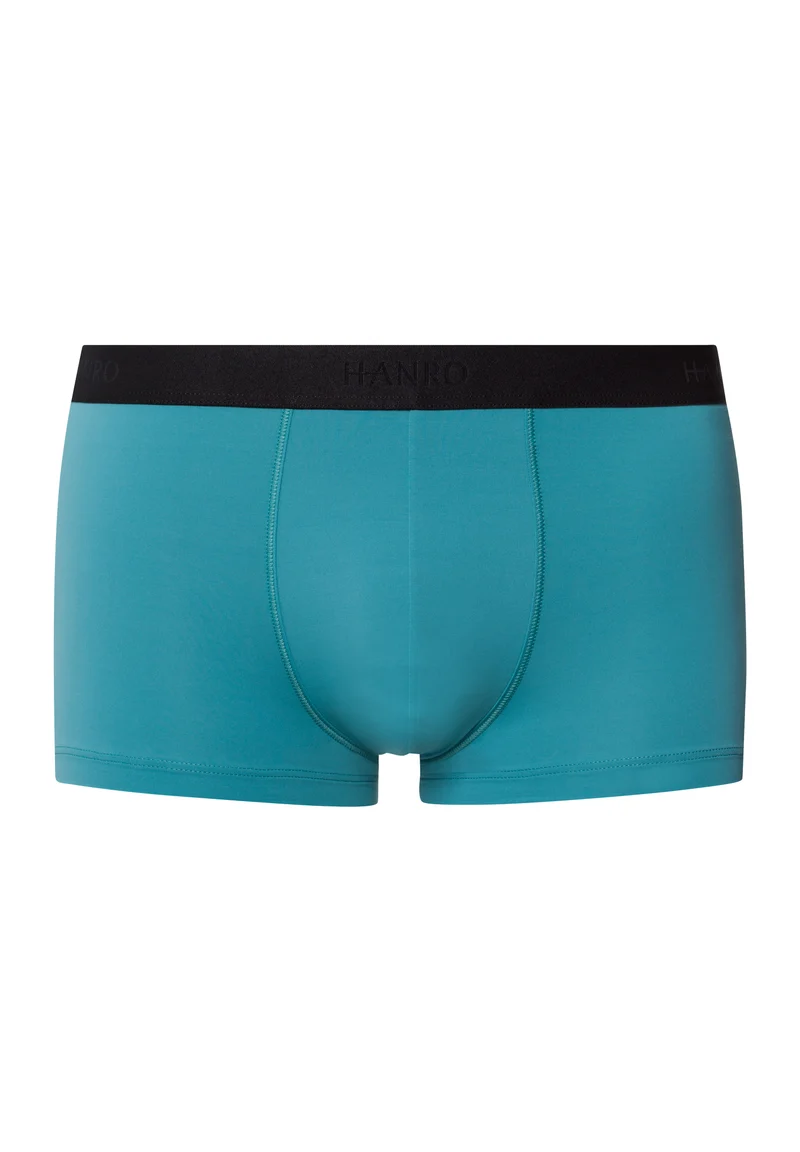 Micro Touch Pants