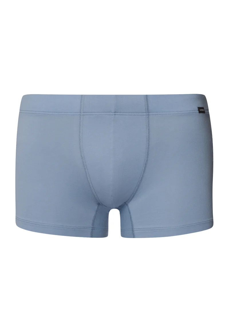 Cotton Essentials Pants 2Pack