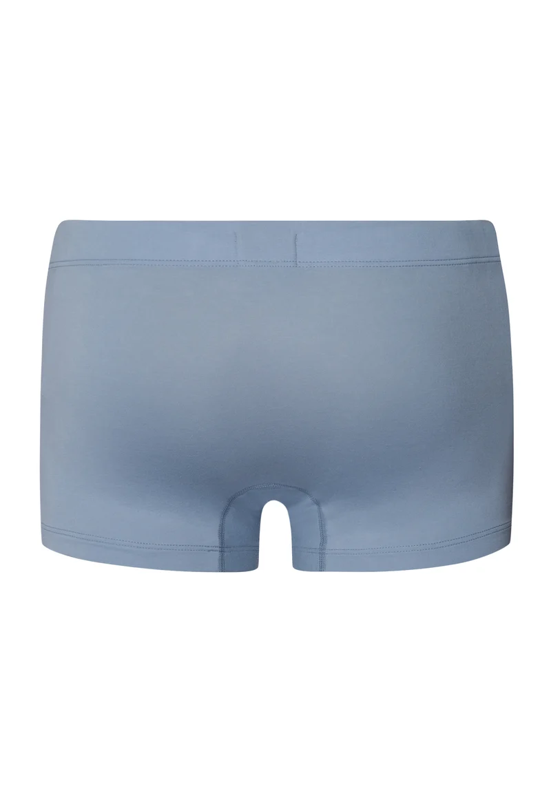 Cotton Essentials Pants 2Pack