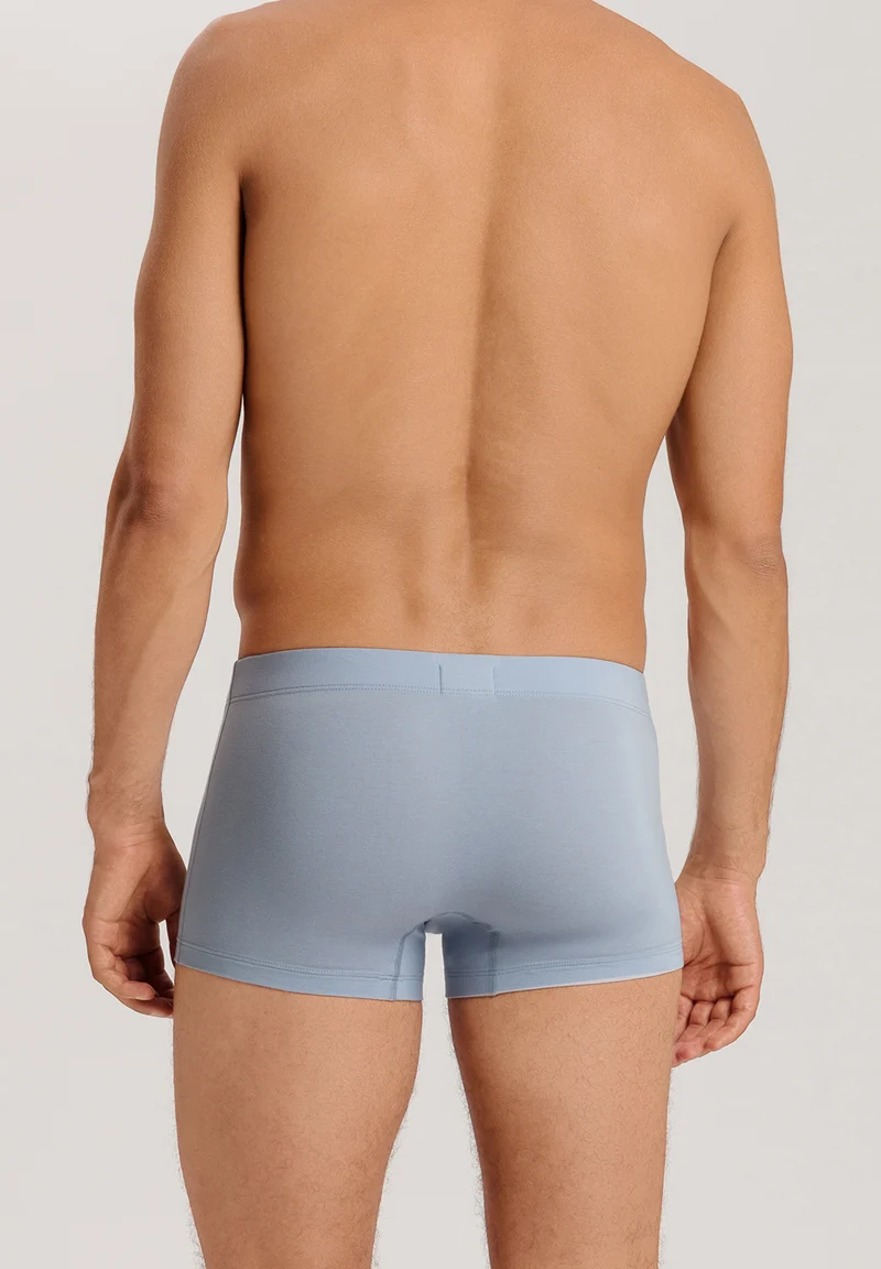 Cotton Essentials Pants 2Pack