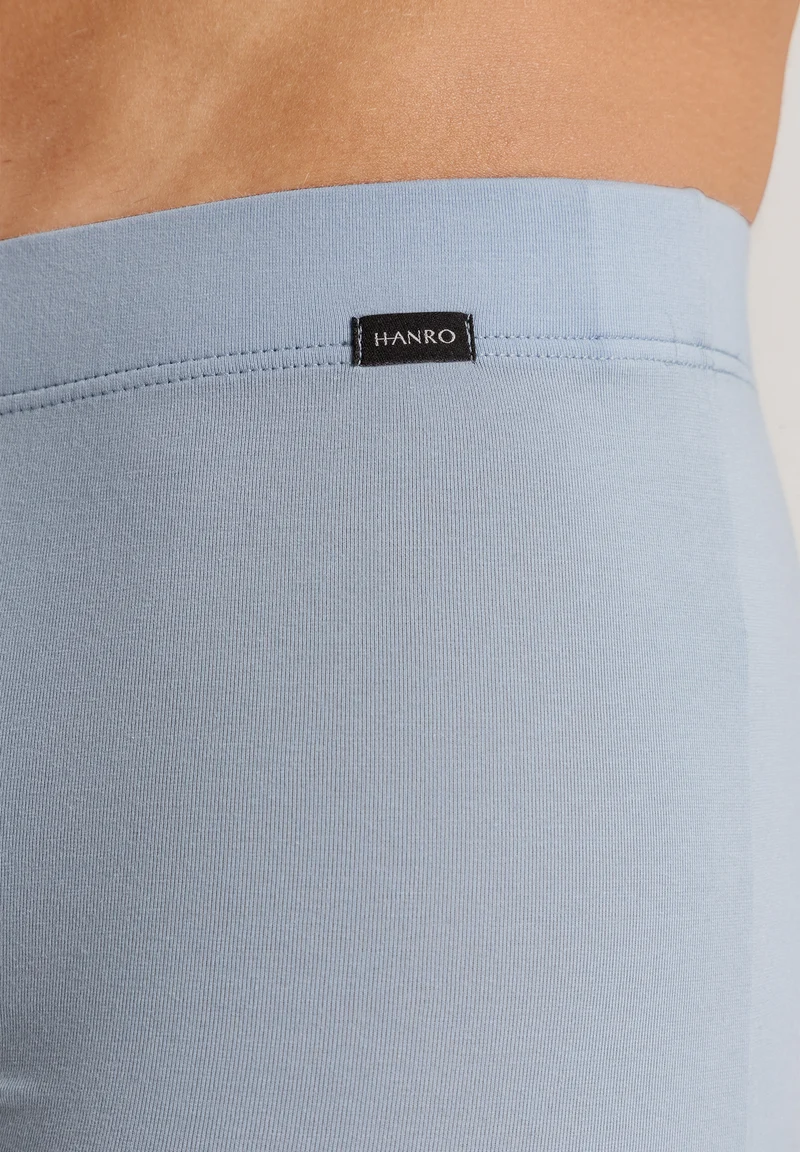 Cotton Essentials Pants 2Pack