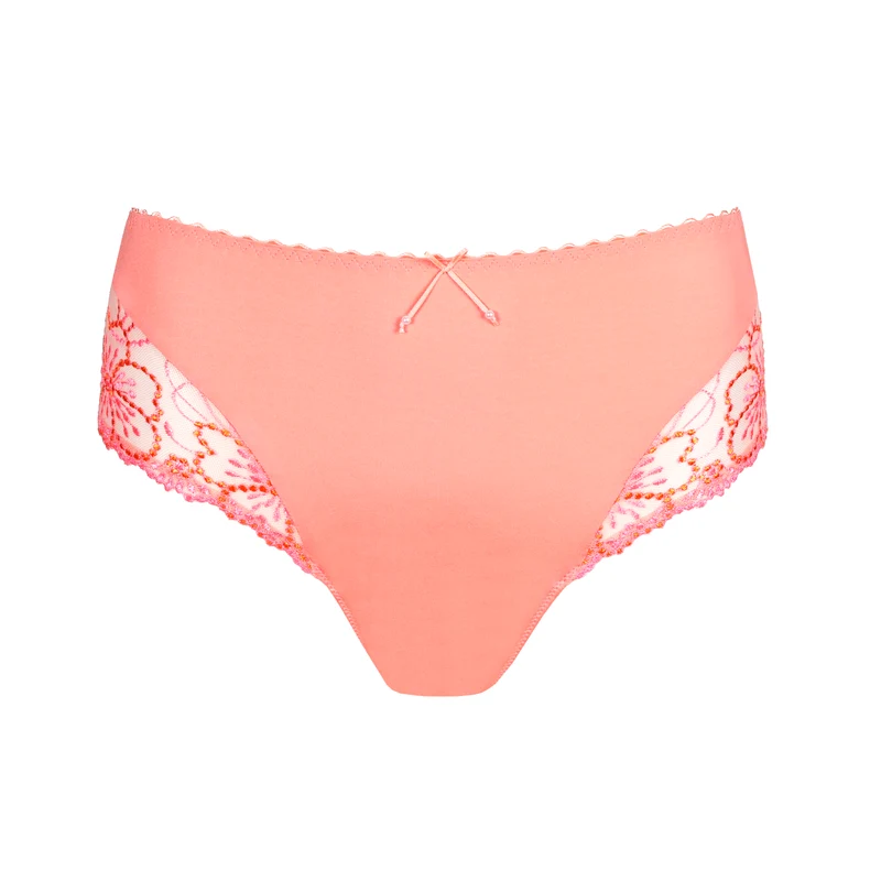 JANE florida Taillenslip