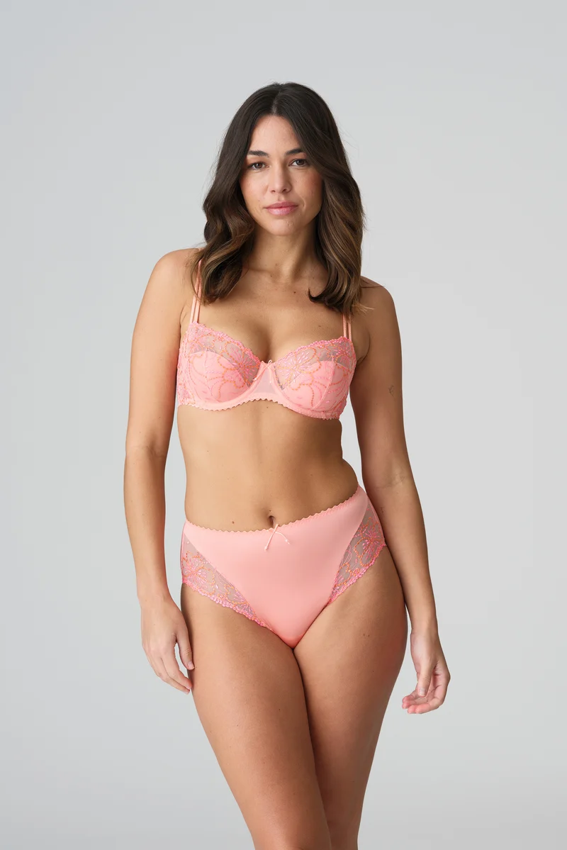 JANE florida Taillenslip