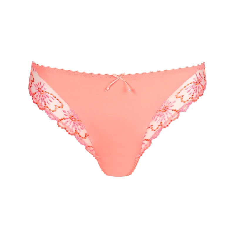 JANE florida Italienischer Slip