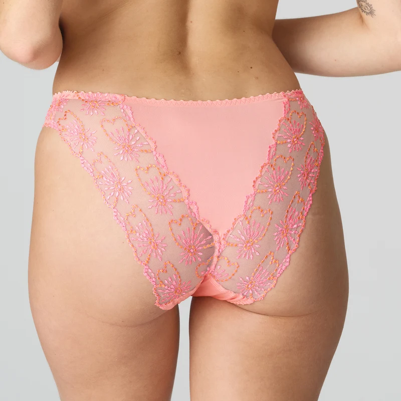 JANE florida Italienischer Slip