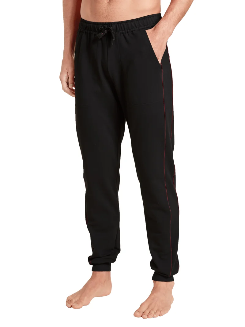 MEN Pants