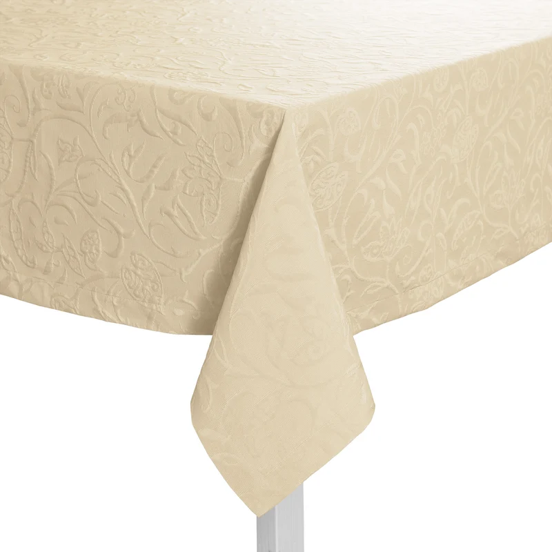 CORDOBA Tischset - sand