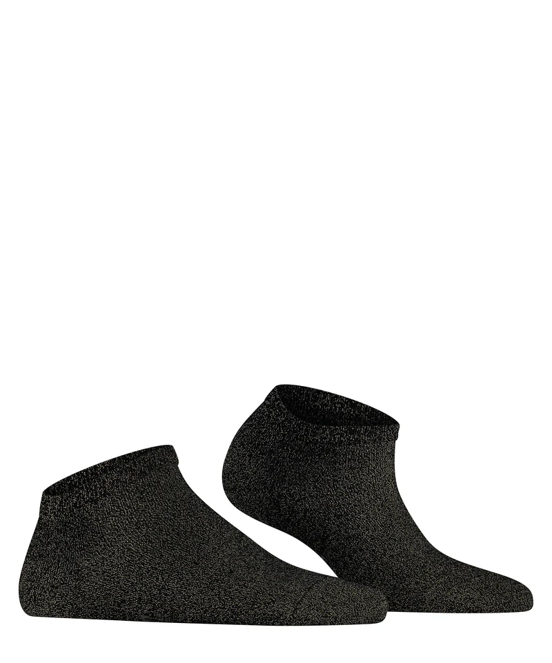 FALKE Shiny Damen