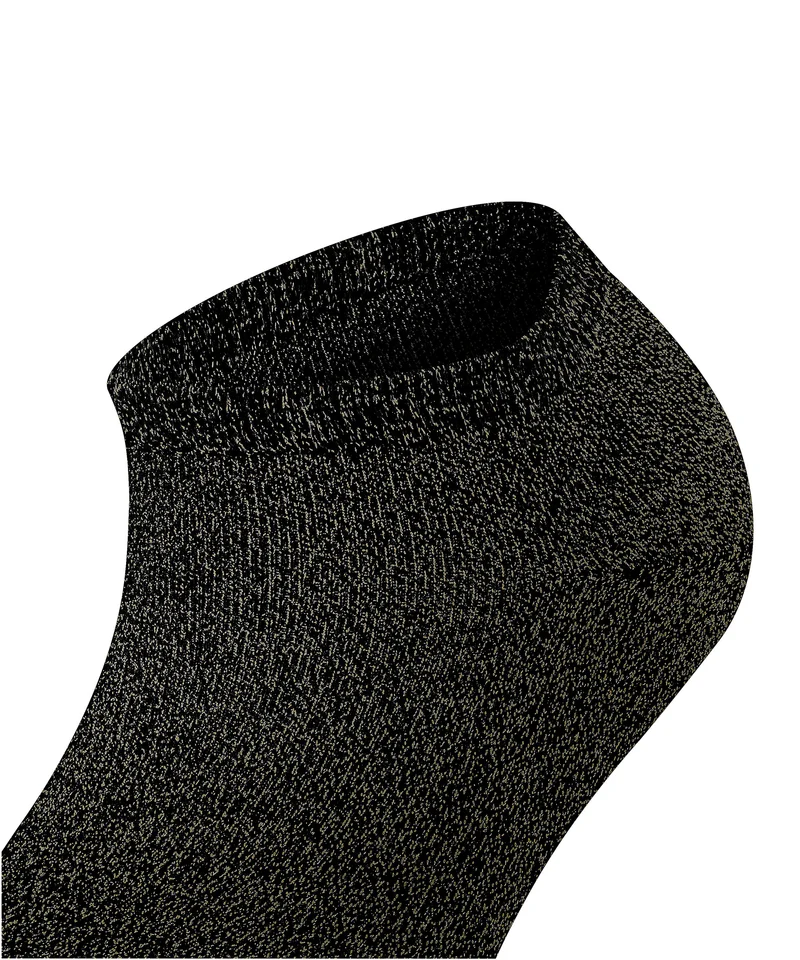 FALKE Shiny Damen