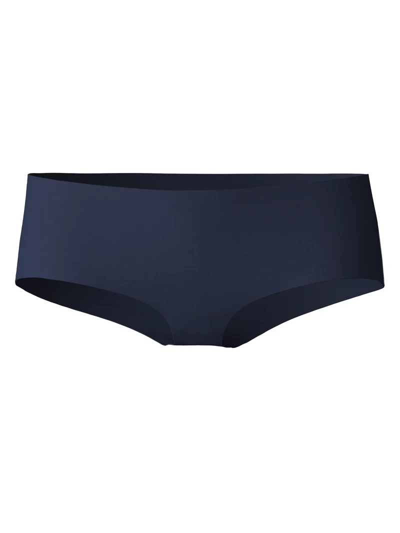 Seamless-Panty, low cut, Cradle to Cradle Certified®