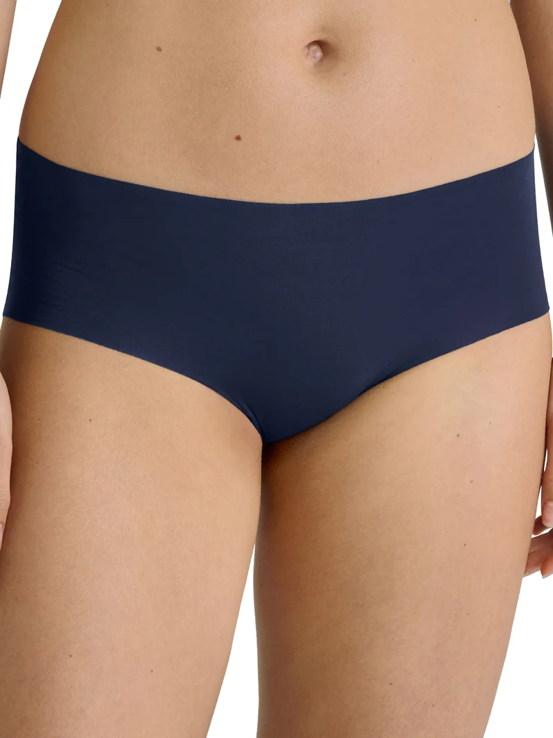 Seamless-Panty, low cut, Cradle to Cradle Certified®