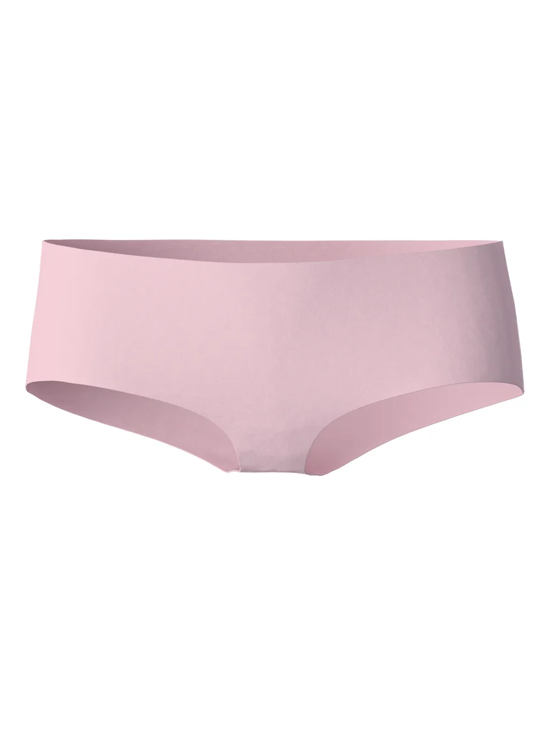 Seamless-Panty, low cut, Cradle to Cradle Certified®