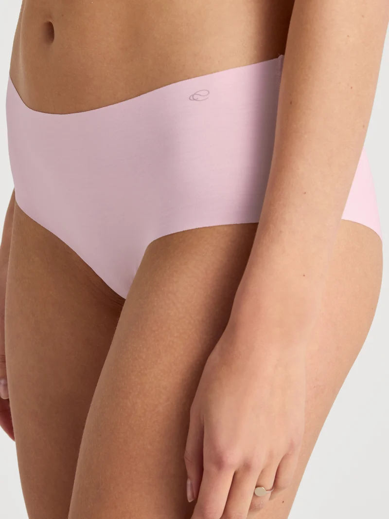 Seamless-Panty, low cut, Cradle to Cradle Certified®