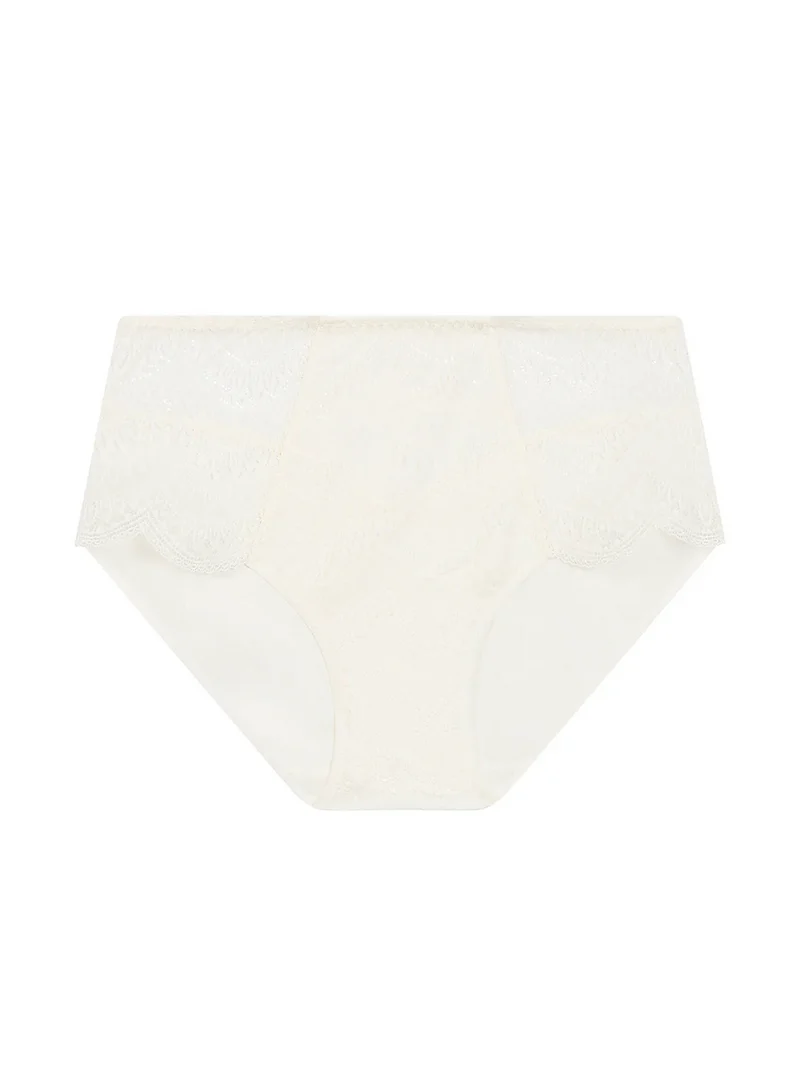 KARMA Retro Brief