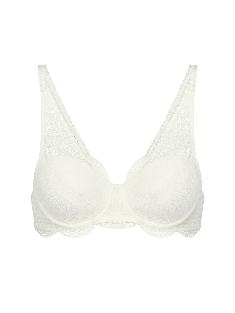 KARMA Spacer Bra