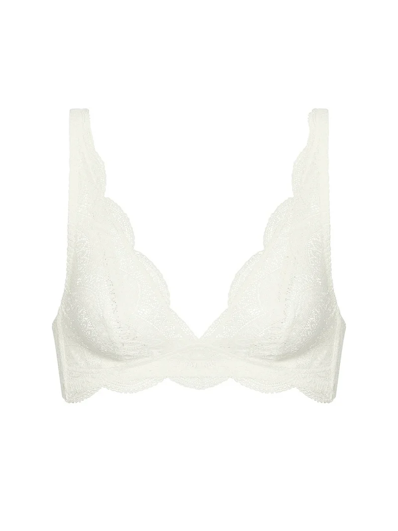 KARMA Wireless Bra