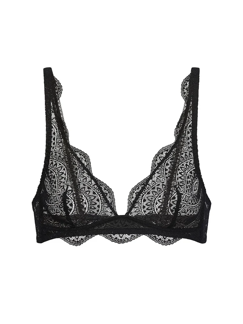 KARMA Wireless Bra