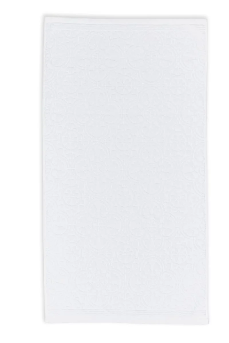 Tile de Pip - Handtuch