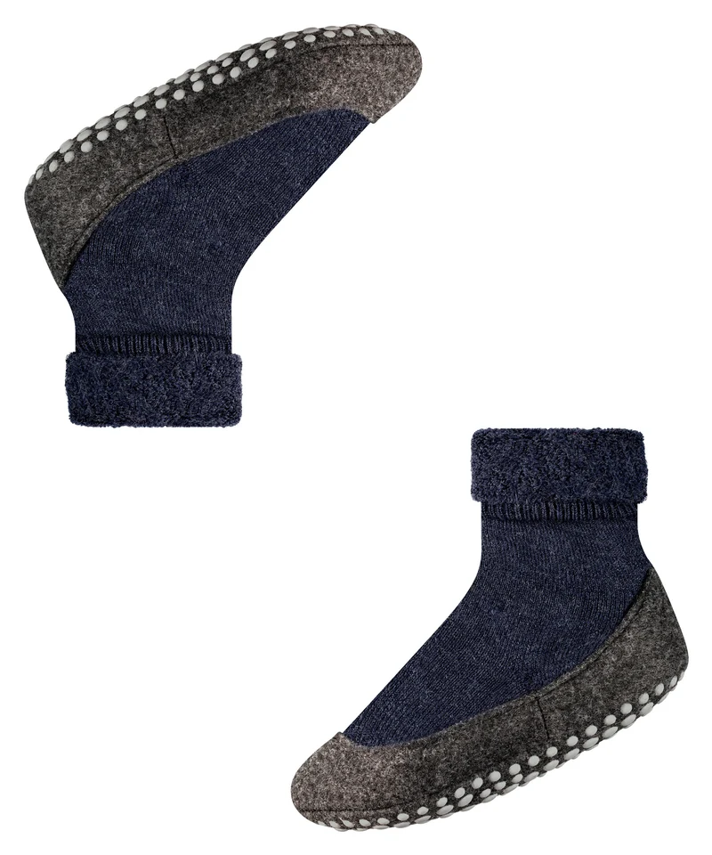 FALKE Cosyshoe Minis Kinder