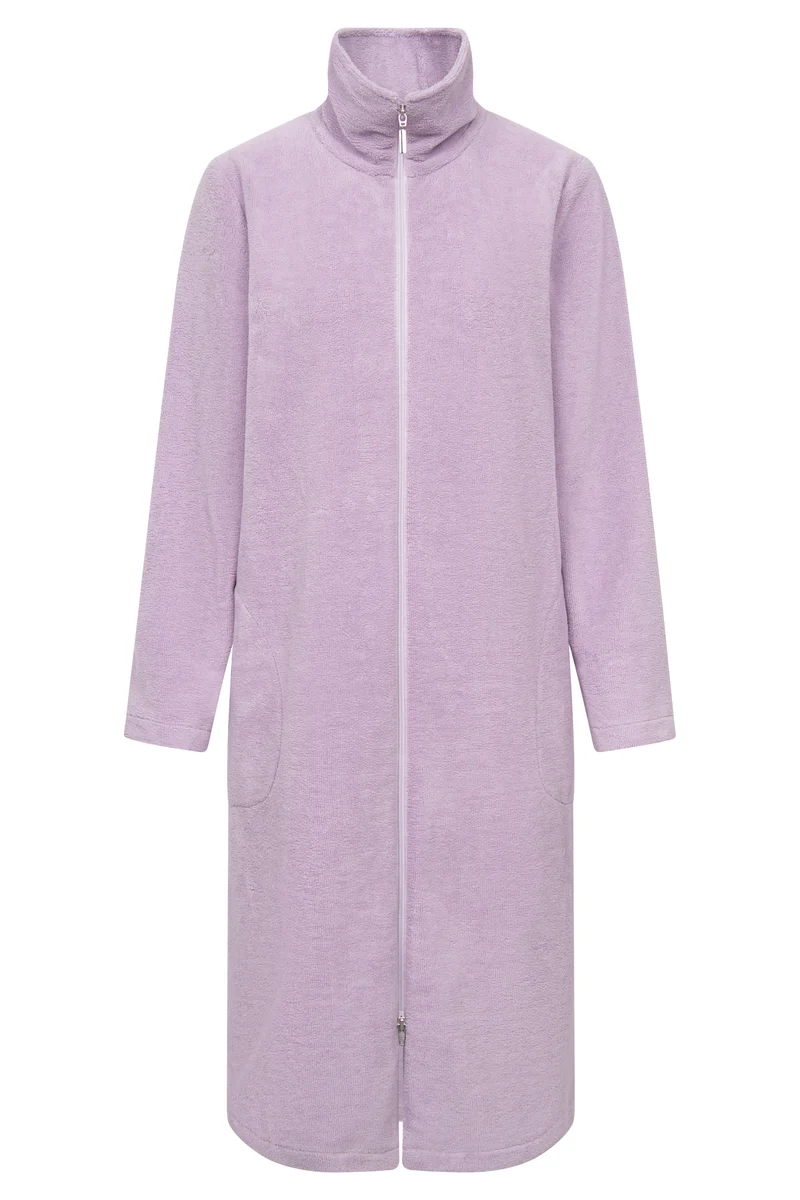 Robe 1253192