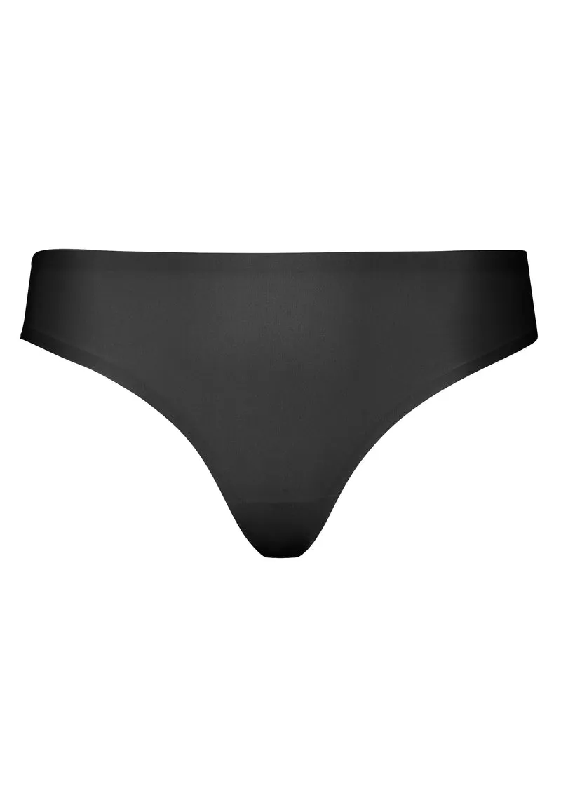 lascana String