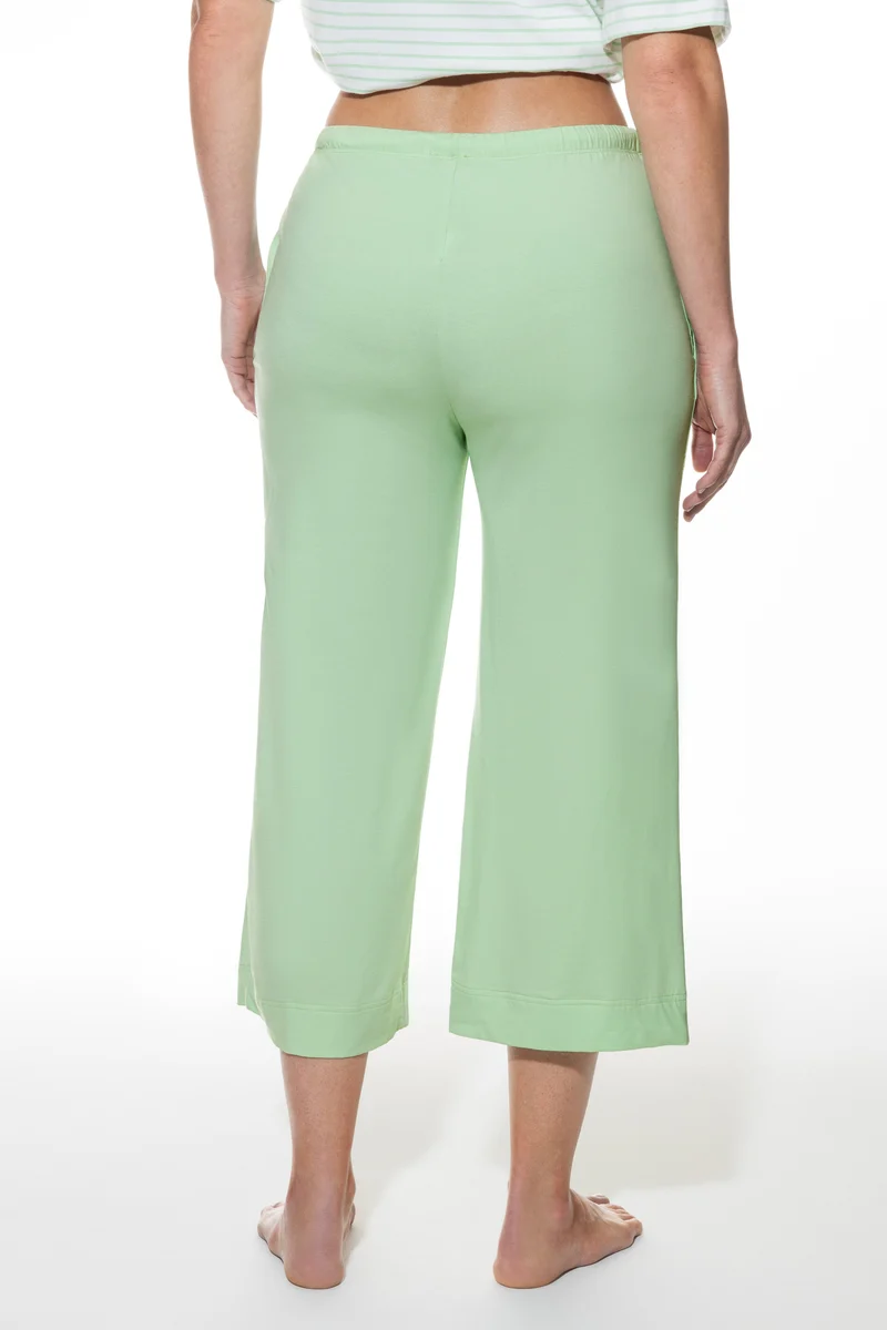 Culotte