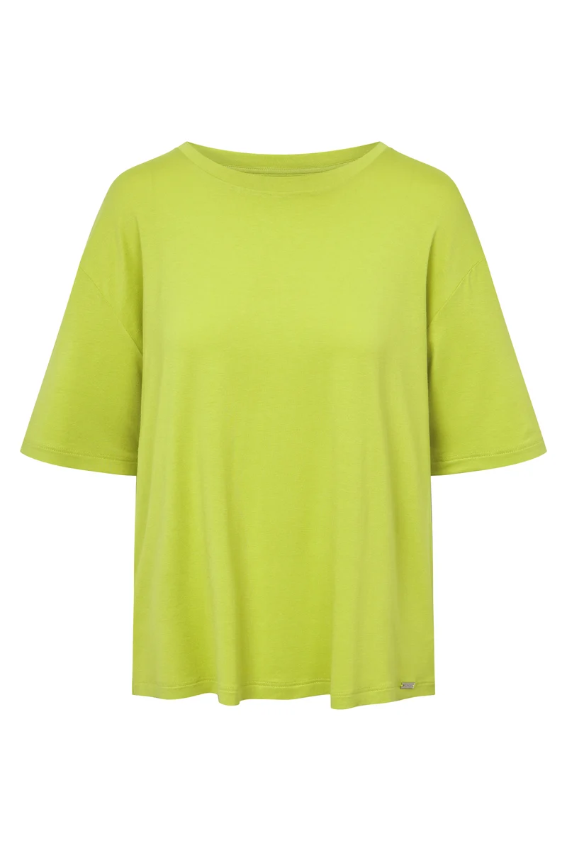 Shirt 1253073
