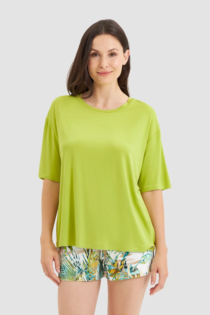 Shirt 1253073