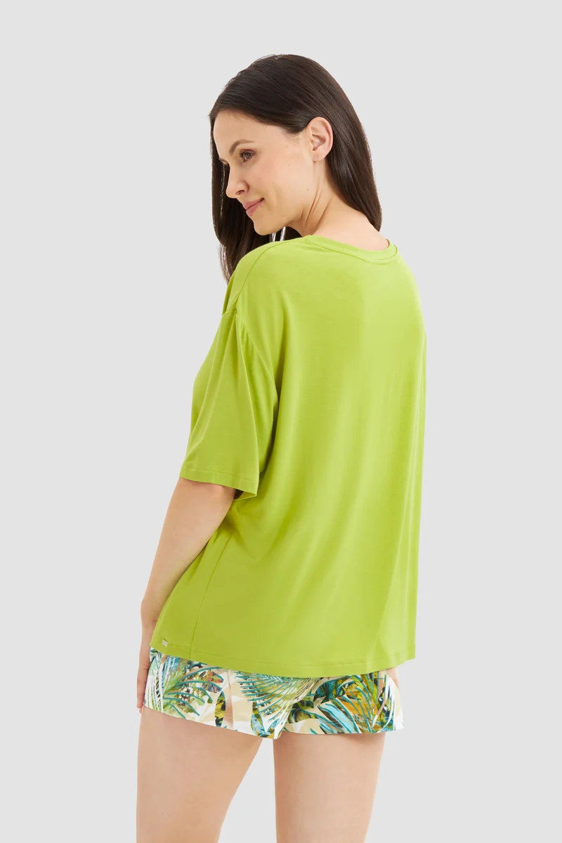 Shirt 1253073