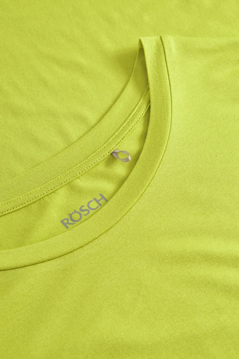 Shirt 1253073