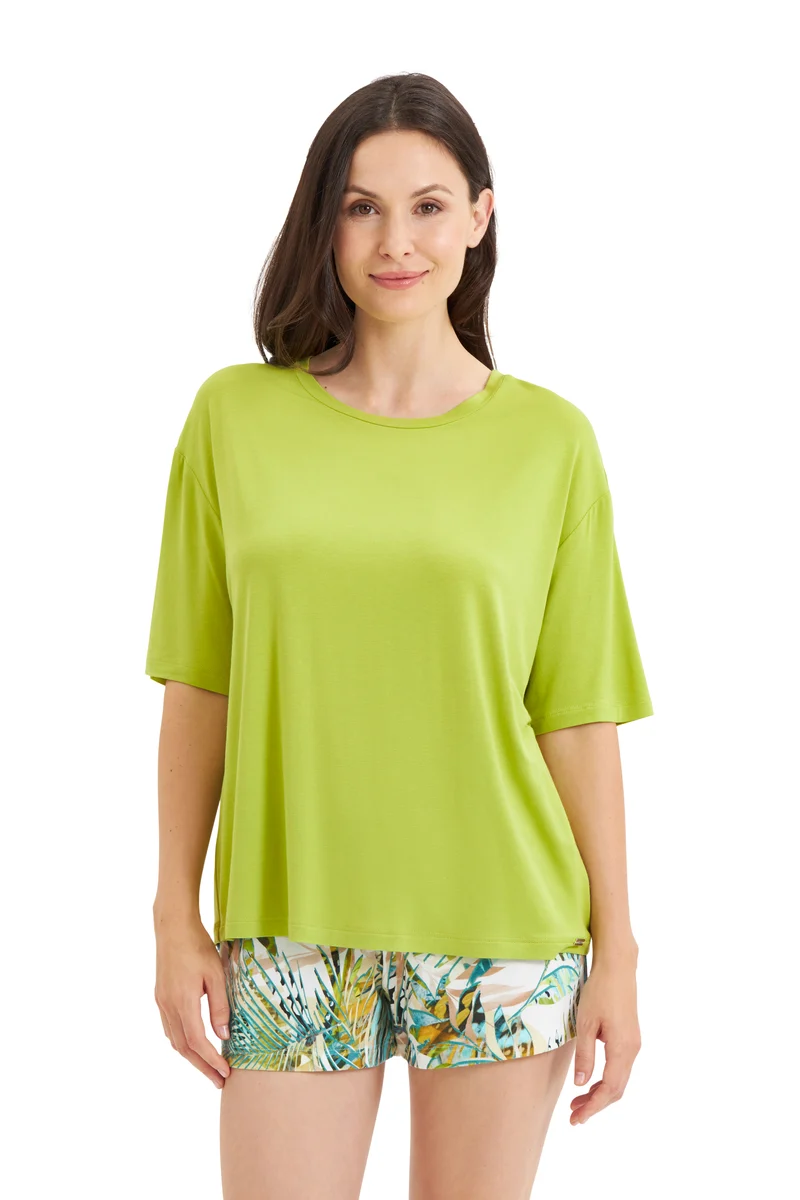 Shirt 1253073
