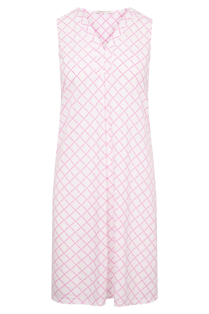 Nightdress 3885264