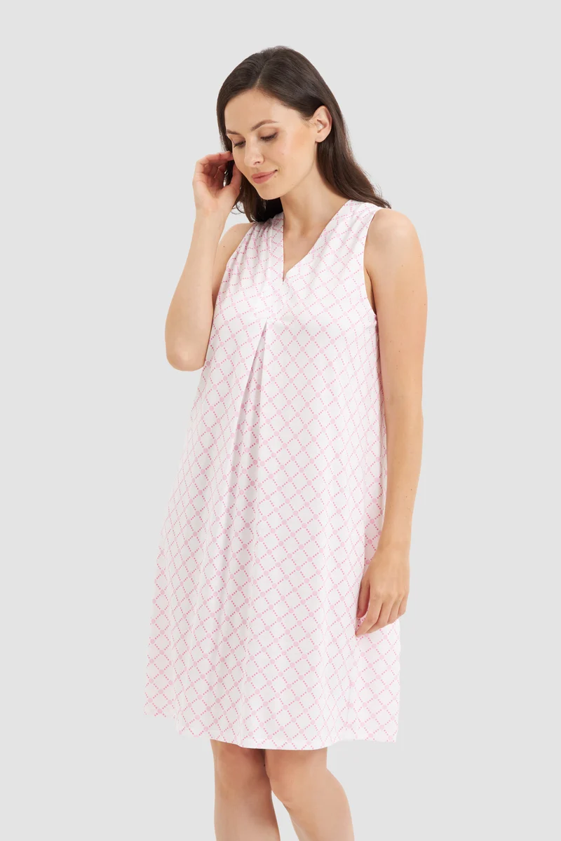 Nightdress 3885264